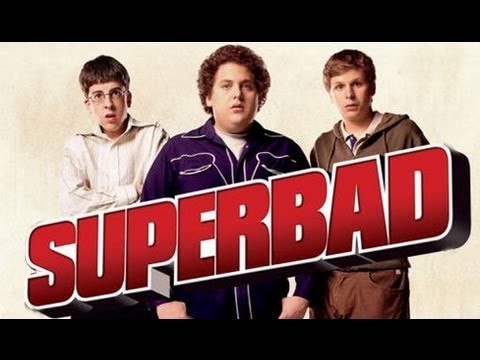 Superbad Stream Deutsch Superbad Stream Deutsch