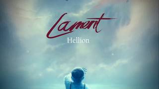 Lament - Hellion
