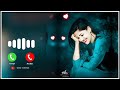 рџ ћNew Tamil Song Ringtoneрџ ћTamil Love Ringtone BGMрџ ћLove Ringtone BGMрџ ћDownloadрџ ћ2022 рџ ћNew Tamil Song Ringtoneрџ ћTamil Love Ringtone BGMрџ ћLove Ringtone BGMрџ ћDownloadрџ ћ2022