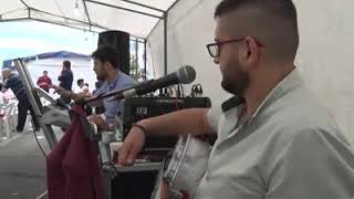 Yagmur Yağar Şıpır Şıpır Cümbüşlü Ihsan /Sercan