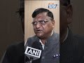 Bengal Election Result 2026:  ‘हम सब पूरी तरह से तैयार हैं’-Manoj Agarwal | India TV