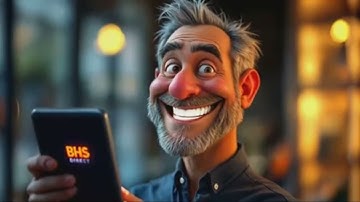 🌟 Future Vision: Great Britain 2070 🌟