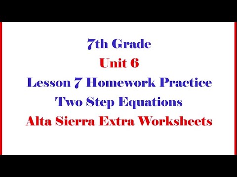 math 7 6 16 homework help morgan