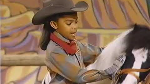 Adventure Bus (1999 Version) Part 28