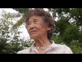 [남도지오그래피] 아그들 보거라 - 보성 일곡댁네의 편지 _ KBS 광주