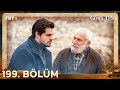 Gönül Dağı 199 Bölüm Trt1 