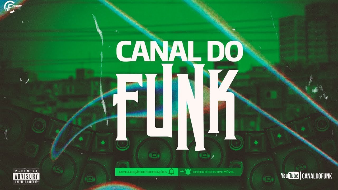 MC GW - Automotivo Fode Quieta (Canal do Funk) DJ G9