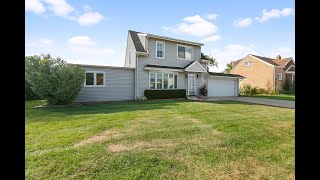 7944 Nottingham Avenue video tour