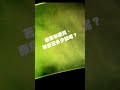 簡單說句話，就說多少錢可以買吧🤔 #鑑定 #珠寶 #翡翠 #中華民國珠寶玉石鑑定所鑑定物件 #玉石 #寶石  #GIA #翡翠知識 #翡翠收藏💎💍💰