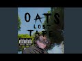 Oats Hors Série Prod 2 mp3