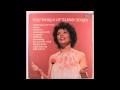 Tammy Jones - The World Of Tammy Jones (Side 2) - 1975 - 33 RPM