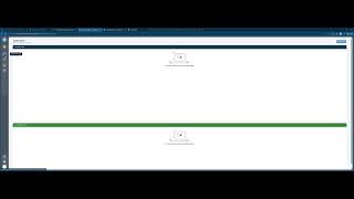 Material Compass Subscribe screenshot 1