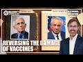 Dr. Bryan Ardis: The Hidden Secrets of EDTA For Reversing Vax Effects! | April 8 2026
