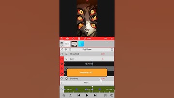 New after effect edit on nodevideo