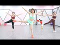 Exercise To Lose Weight FAST || Zumba Class