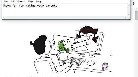 Xavier reacts to (My Childhood Obsession with Animals)