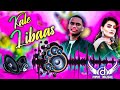 Kale Je Libaas Kaka Remix | Kale Rang Kaka Panjabi Song | Kale Je Libas di Shokeen Kudi Remix Mp3 Song