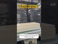 Innovation Meets Smart Storage