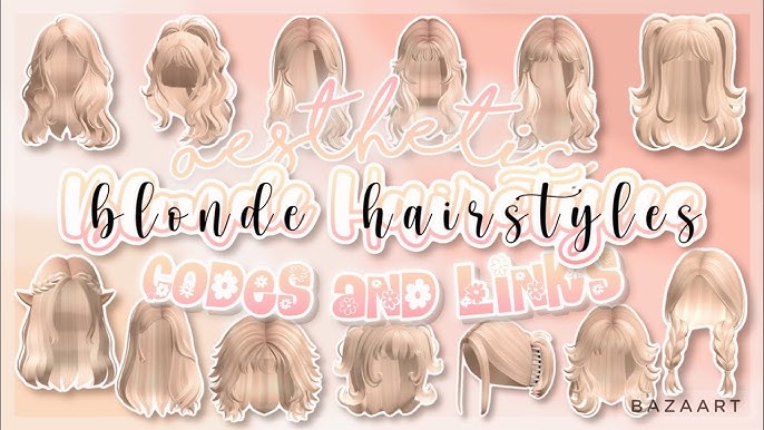 Cold Blushy Cute Face's Code & Price - RblxTrade