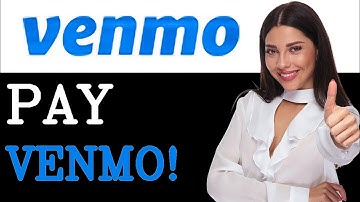 How To Pay With Venmo Qr Code (2025)