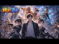 B型ガール feat.Toss