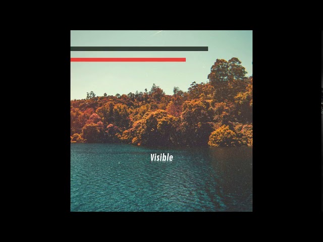 Guarda Manny Kefalos-Visible su YouTube Guarda Manny Kefalos-Visible su YouTube