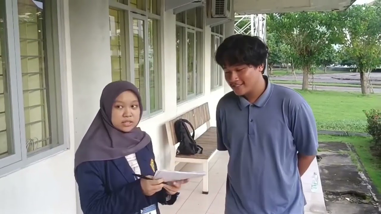 🌟Snowball Sampling🌟