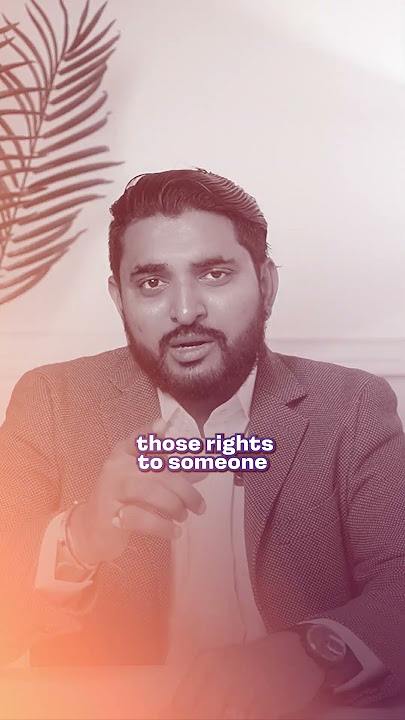 Your family could lose your home if property rights aren’t transferred properly.Ask ChatGPT