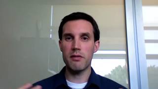 Post Hoc Fallacy