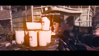 Colt Rising 50k Rc Editing Response Desire