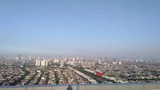 Titip Angin Kangen (cover video mas fajar)