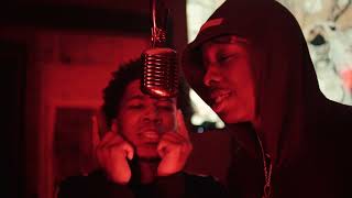 Famous Swerv Drench & Lil Kei "Kriss Vec" • Code Orange Street View 🎙️🍊 (Hang'n Mic) Net Worth