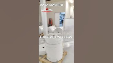 9 colors Unit type flexo printing machine in Turkey customer factory