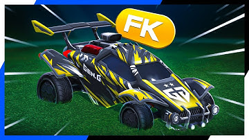 I Found Firstkiller In Ranked