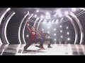 Alex  twitch  nappytabs  hiphop  outta your mind  sytycd s7