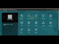 Oracle EPM Planning Cloud - How to Configure Benefits using EPBCS