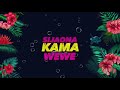 Walter Chilambo Sijaona Official Video Lyrics Walter Chilambo Sijaona Official Video Lyrics