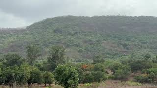 Premium Road-Touch Farmhouse & Investment Land for Sale – Pen