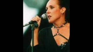 Vaya con Dios - Listen (Time Flies1992) chords