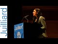 Maya Shankar | Preparatory Division Commencement Address 2023