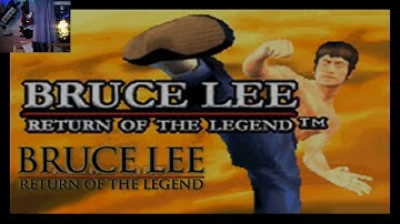 Playing retro games on raspberry pi attract mode