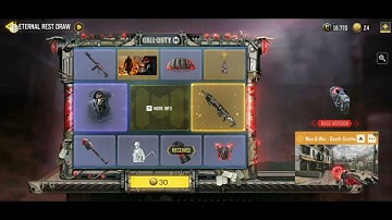 Why Are We Still Here Just To Suffer