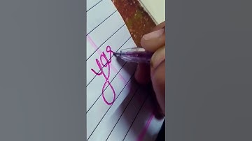 Yash || Comment Name