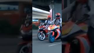 Sinema Indonesiapangeran Episode01