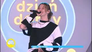 Jann Met the God/Dzień Dobry Tvn