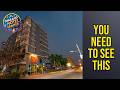 B2 Jomtien Pattaya Boutique &amp; Budget Hotel - You Need to See This | Pattaya, Thailand⭐