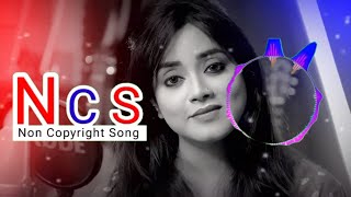 Jeena Sirf😘Mere Liye : Recreate Cover | Anurati Roy | Alka Yagni k,Babul Supriyo