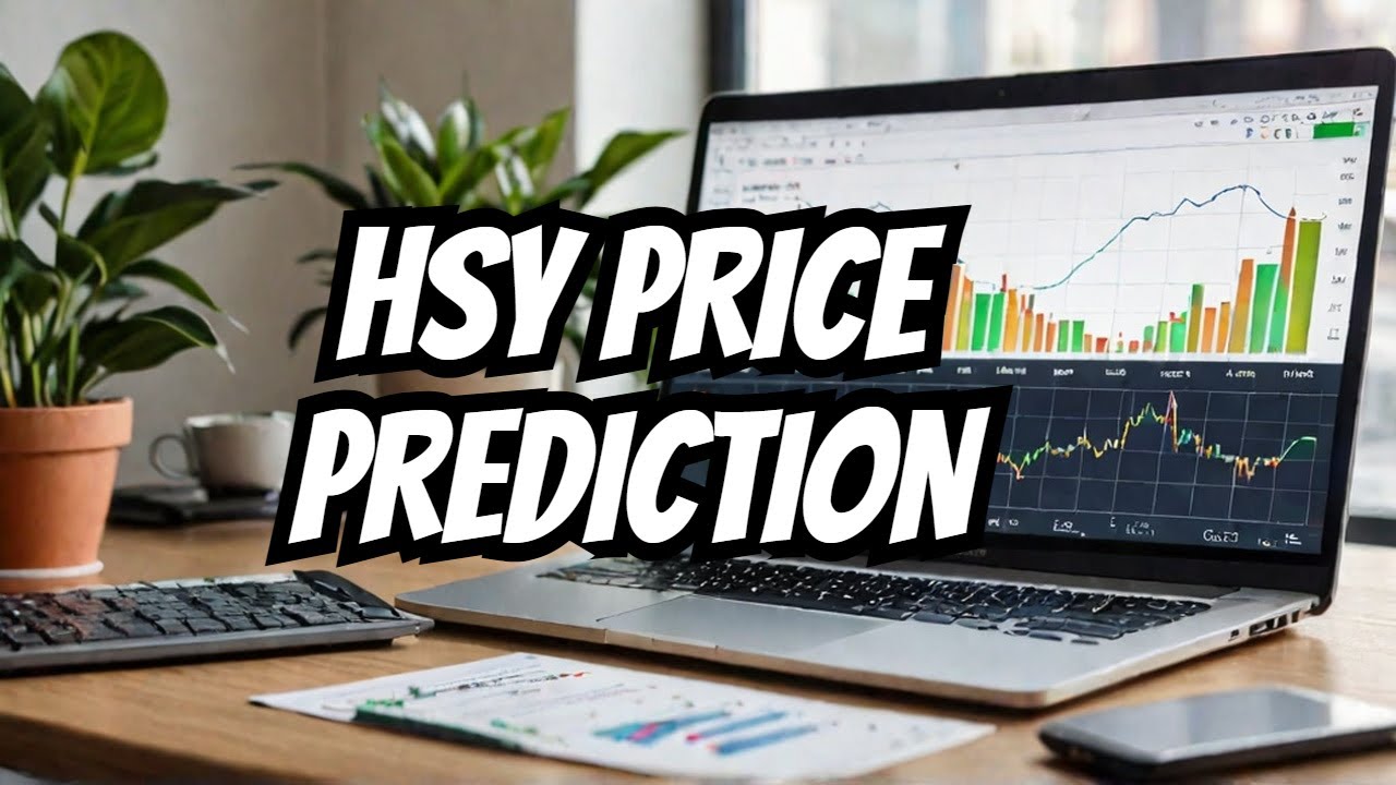 HSY STOCK TECHNICAL ANALYSIS 