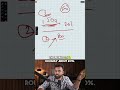 This is the plan