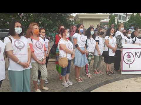 kirklareli universitesi ogrenci sayisi 2021